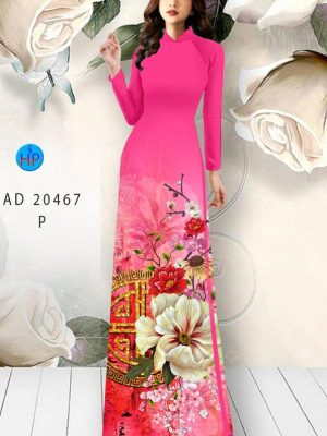1608089358 691 vai ao dai dep hien nay (11)
